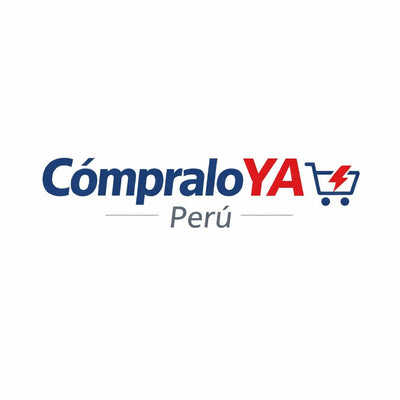 Compraloya Peru